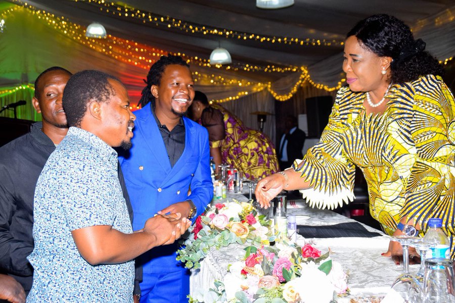 The Architect 📎 tweet media