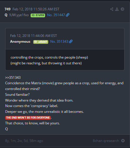 JustSomeGuy tweet media