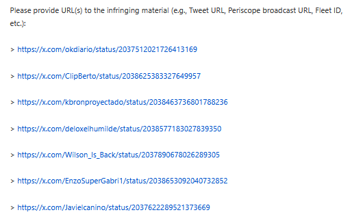 Enzo Memebriel🇪🇸 tweet media