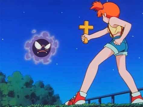 Urban_Tree✝️🍃 tweet media