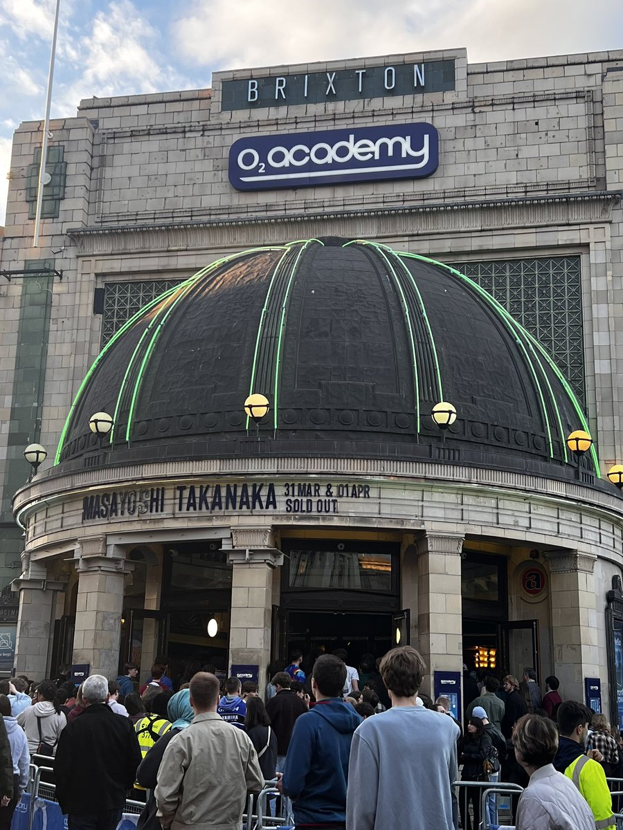 Live Free 𝕏 tweet media