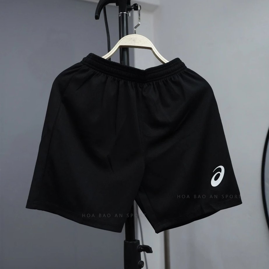 Top Descontos tweet media