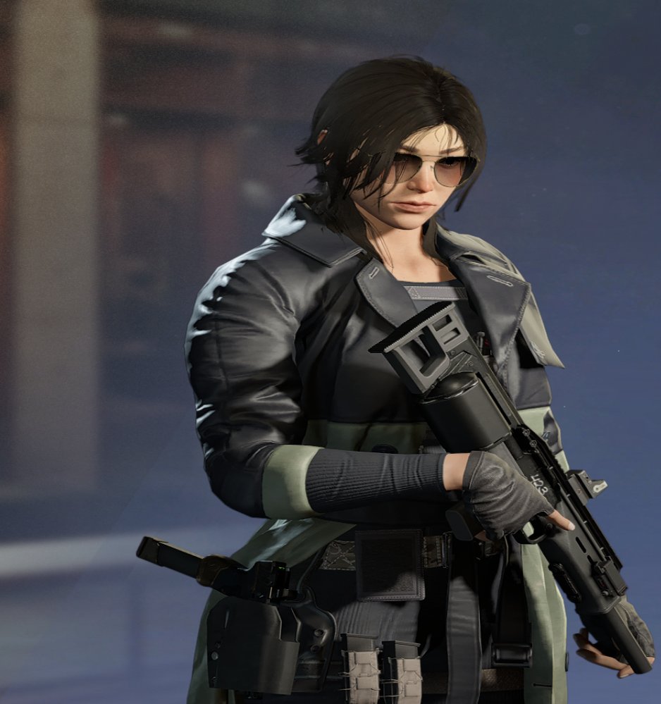 Shiny🦋 tweet media