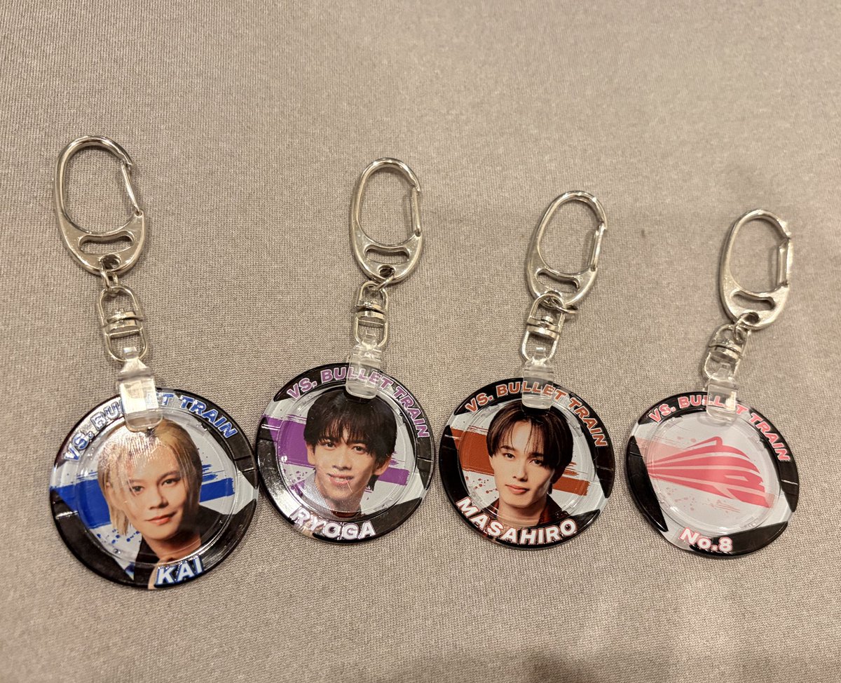 Rayray🍋 tweet media