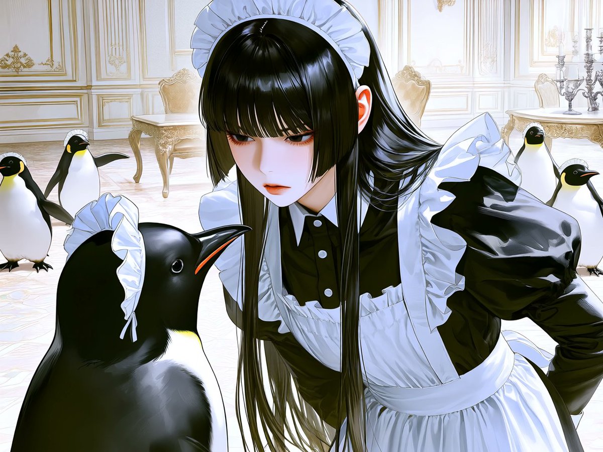 코링고 tweet media