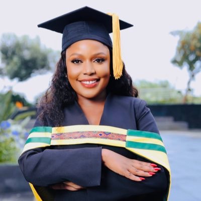 Mmope Moabi tweet media