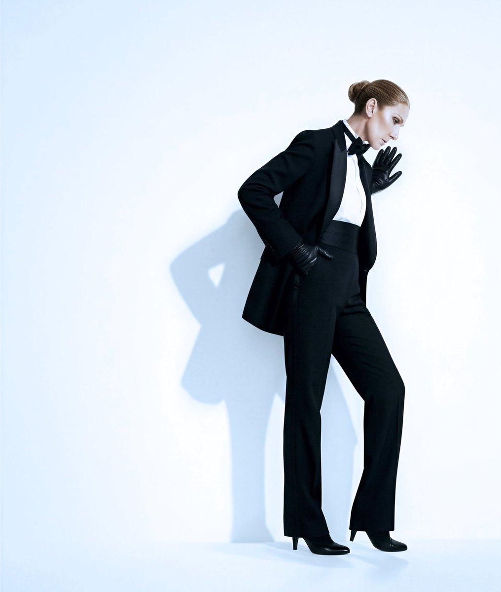 Diva Database tweet media