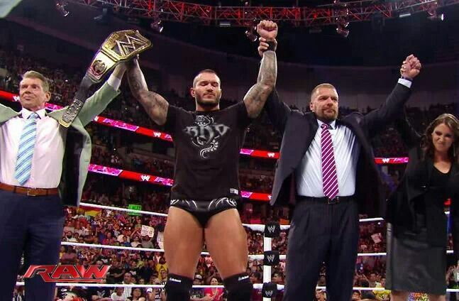 SteFin Sayless tweet media