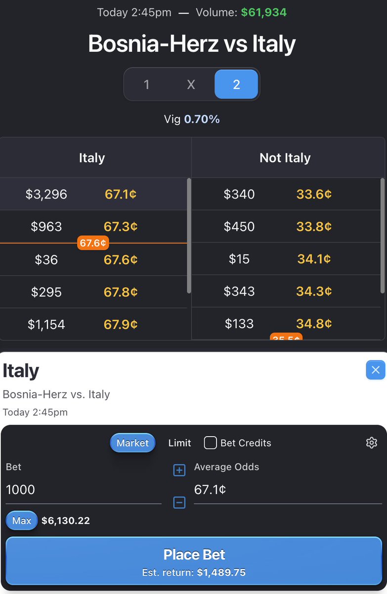 Andrew | SX 🦈 tweet media