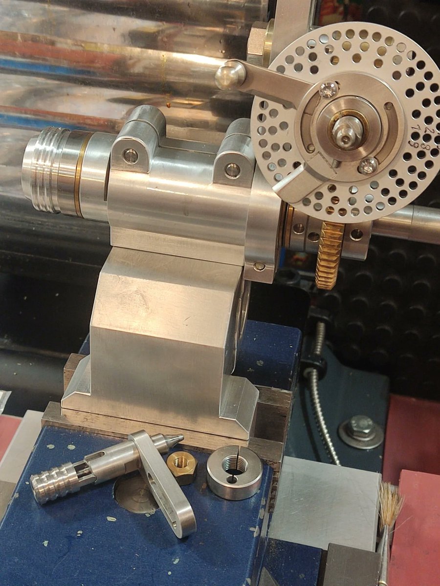 GuessWithMe tweet media