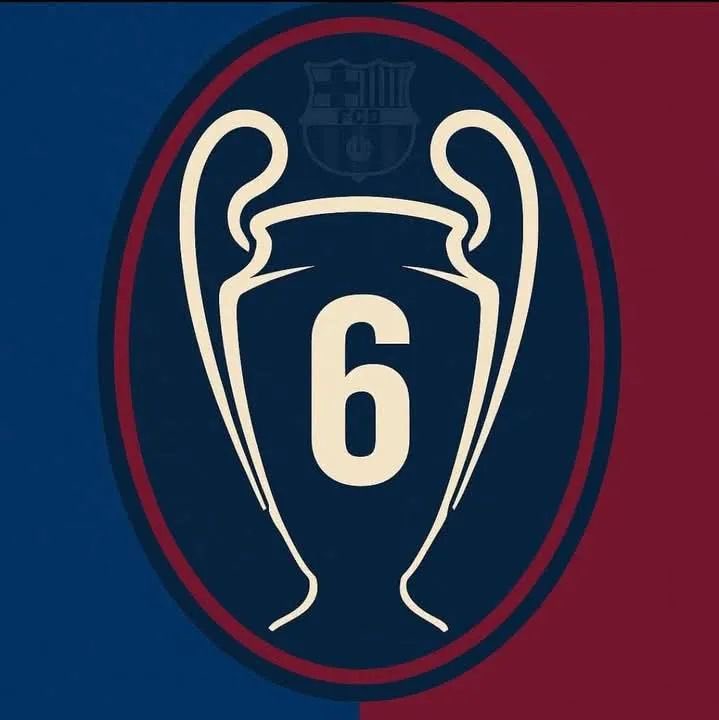 Football Ferreira tweet media