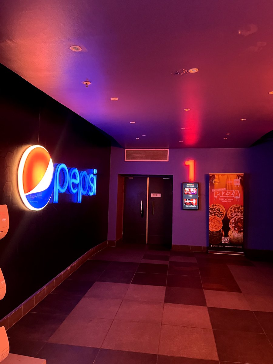 Mtetezi wa Mabonge tweet media