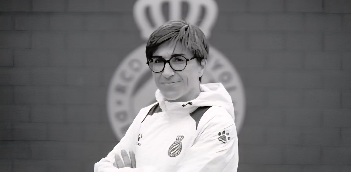 H A R R Y tweet media