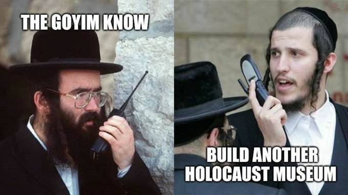 Global Observatory tweet media