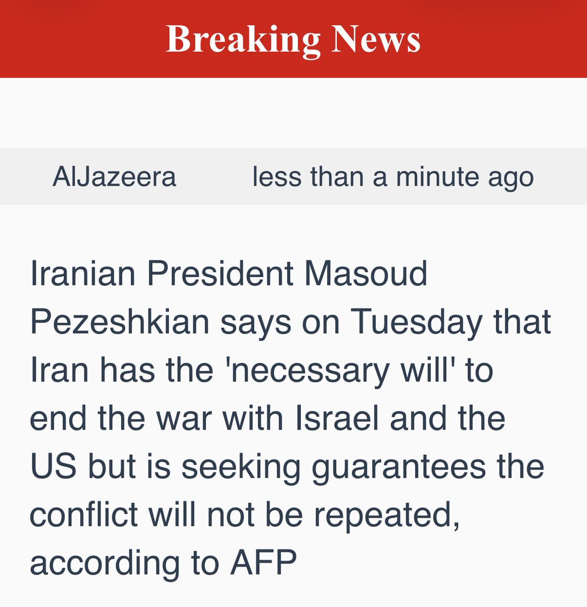 Carlos Maslatón tweet media