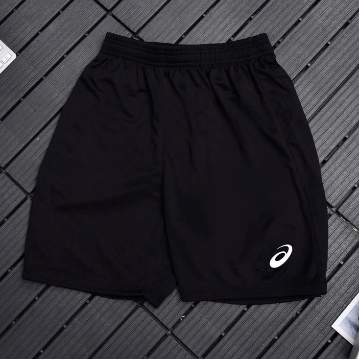 Top Descontos tweet media