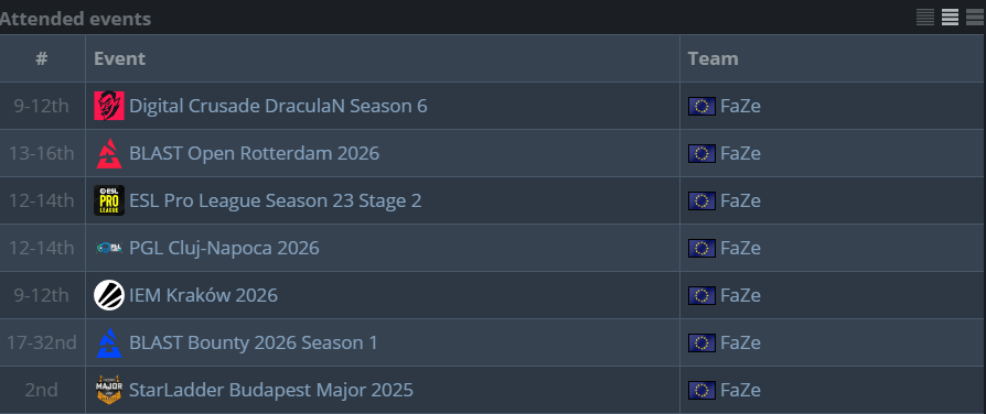 L1pt0neQ tweet media