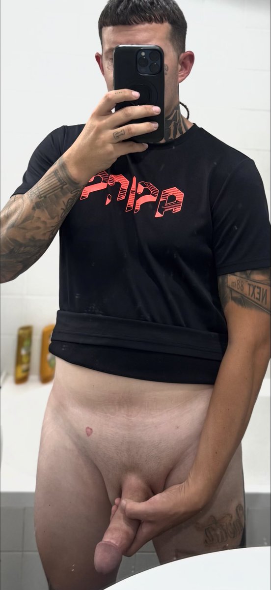 TheSneakyTwo 🇦🇺 tweet media