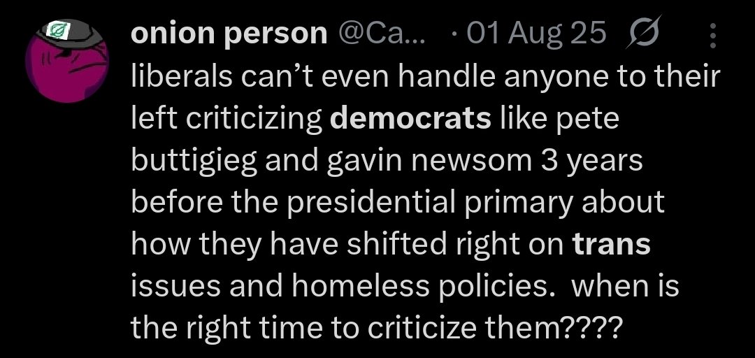 Synn🫵ve tweet media