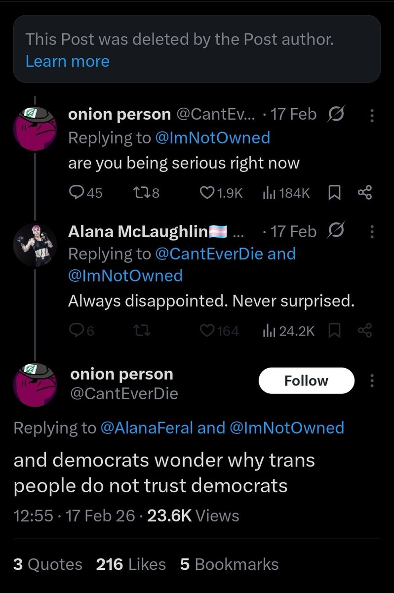 Synn🫵ve tweet media