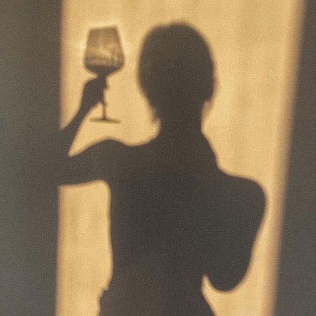 ᴀꜱᴛʀᴏʟᴏɢɪᴀ & ᴛᴀʀᴏᴛ tweet media