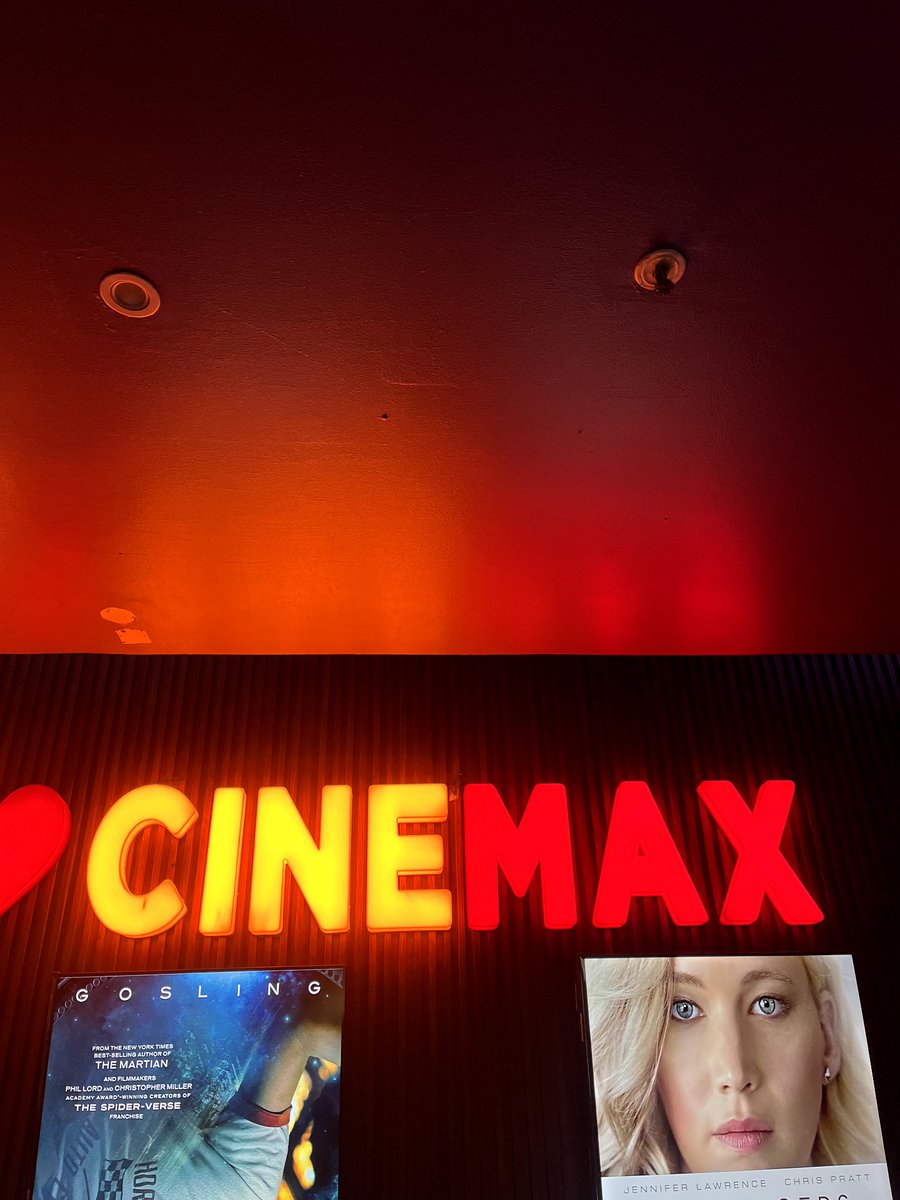 Mtetezi wa Mabonge tweet media