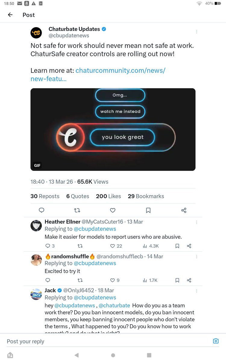 jonathan mathias tweet media