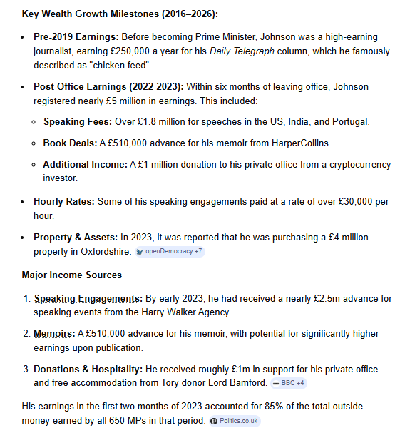 Sam Unkim 💙💙 tweet media