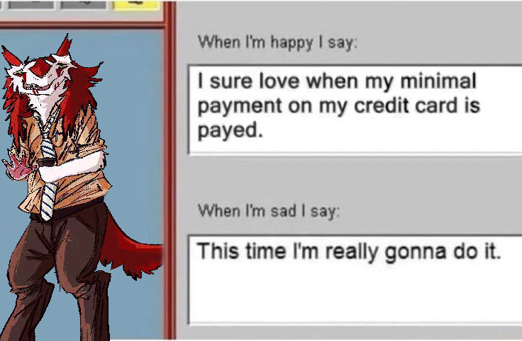 defunctfluff🛹 tweet media