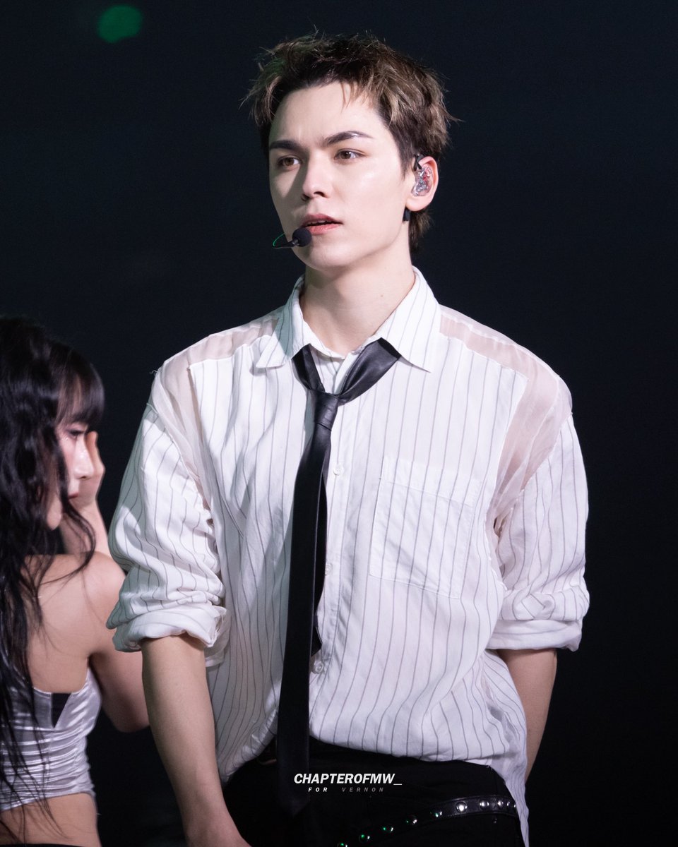 Chapterofmw_ tweet media