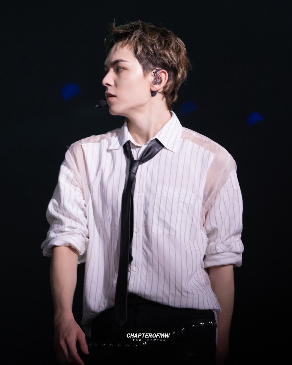 Chapterofmw_ tweet media