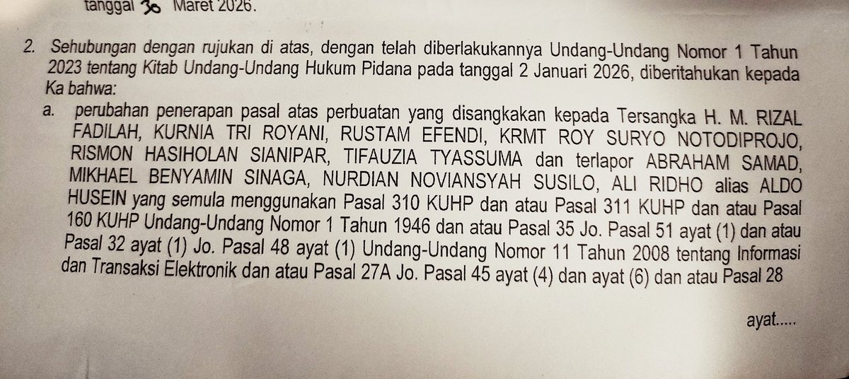 Dokter Tifa tweet media