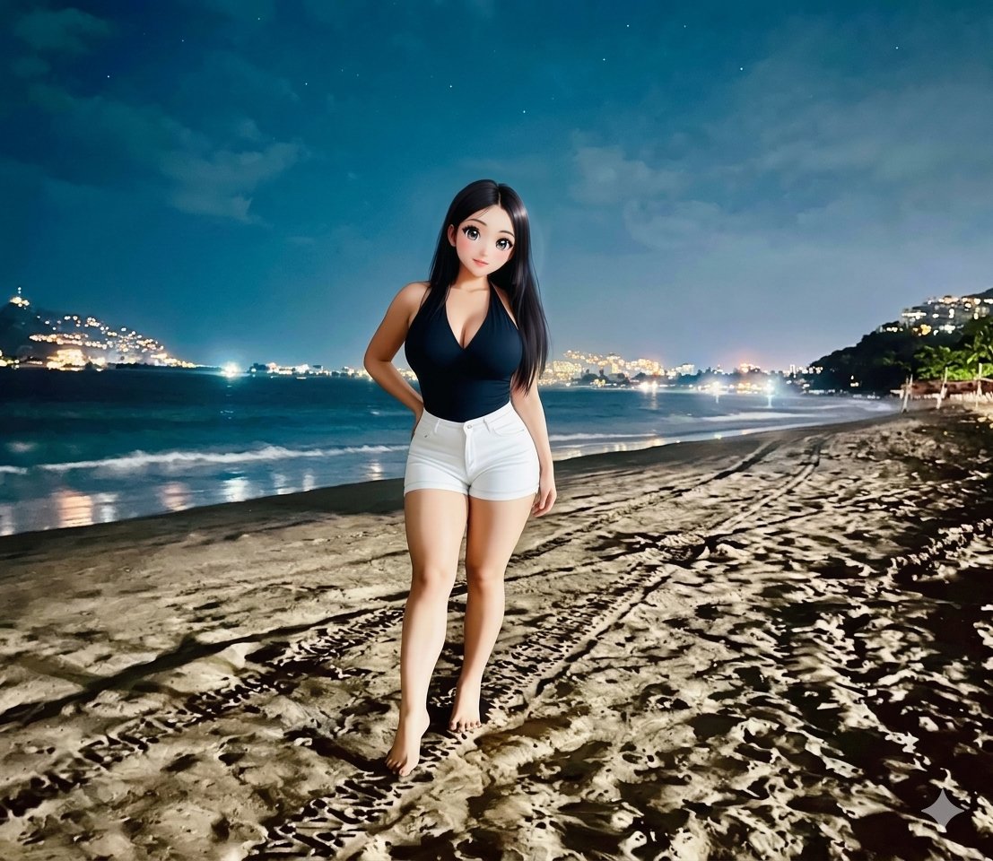 MazCuckold tweet media