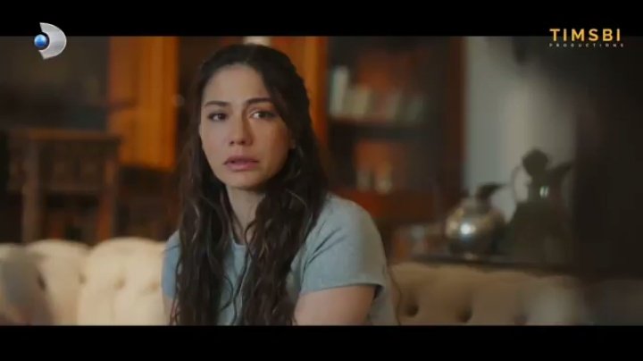 Giu🌛🦩 tweet media