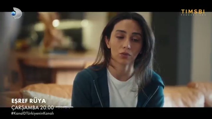 Giu🌛🦩 tweet media