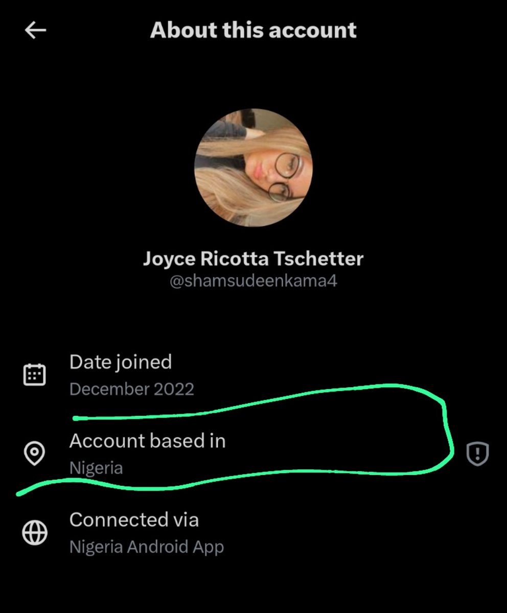 Meow || Content Creation Arc tweet media