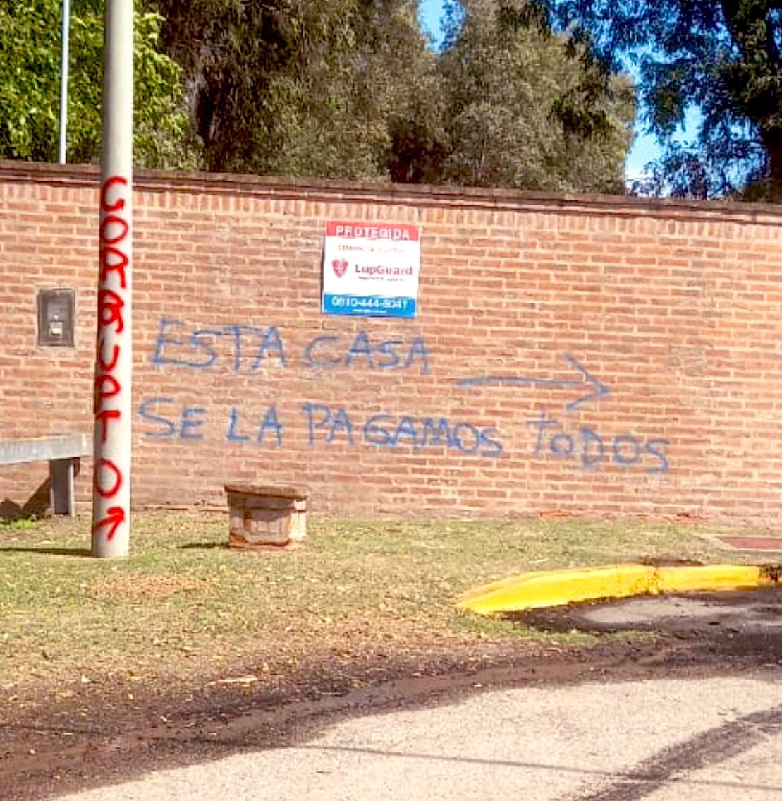 TUGO News tweet media