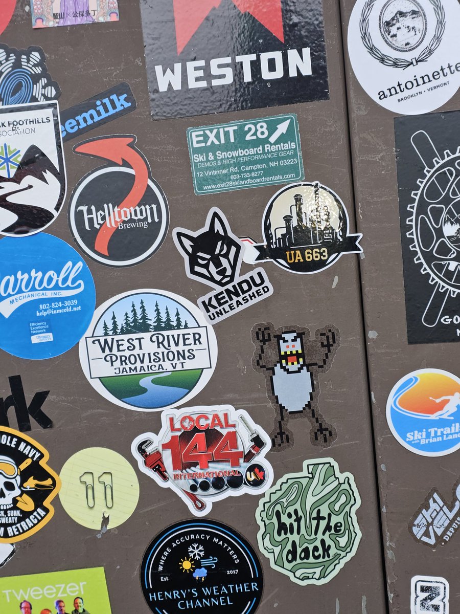 Banana $Kendu 🦊🪖 tweet media