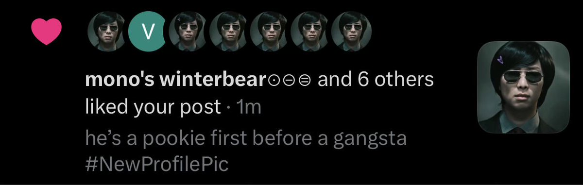 byeolirang⁷ ᥫ᭡ tweet media