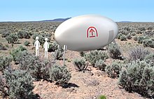 Craig Capel 🏴🇪🇸🇬🇧🇦🇺 tweet media