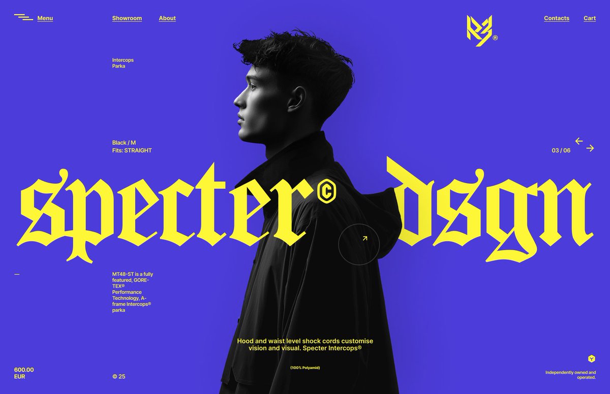 Oleg Kulik tweet media