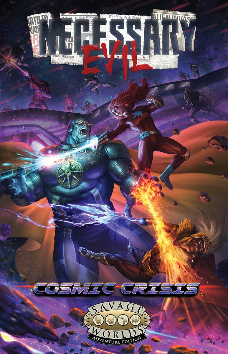 Thiefofhearts: The Royal w/ Cheese tweet media