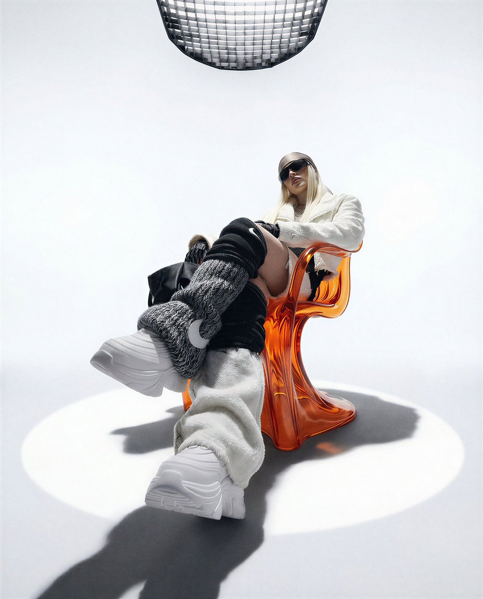 MotionViz tweet media