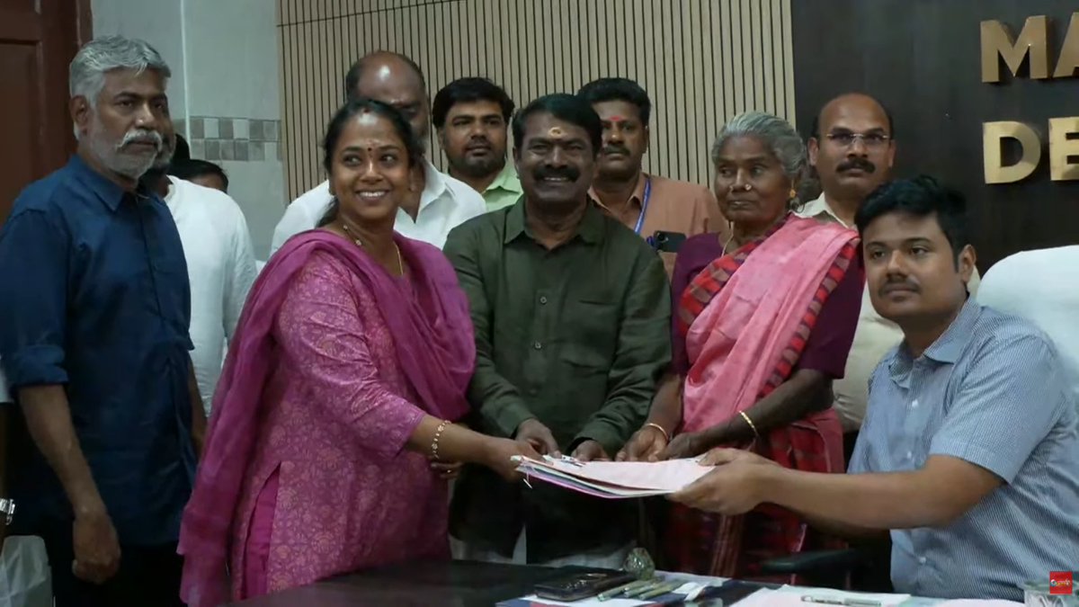 குட்டி tweet media