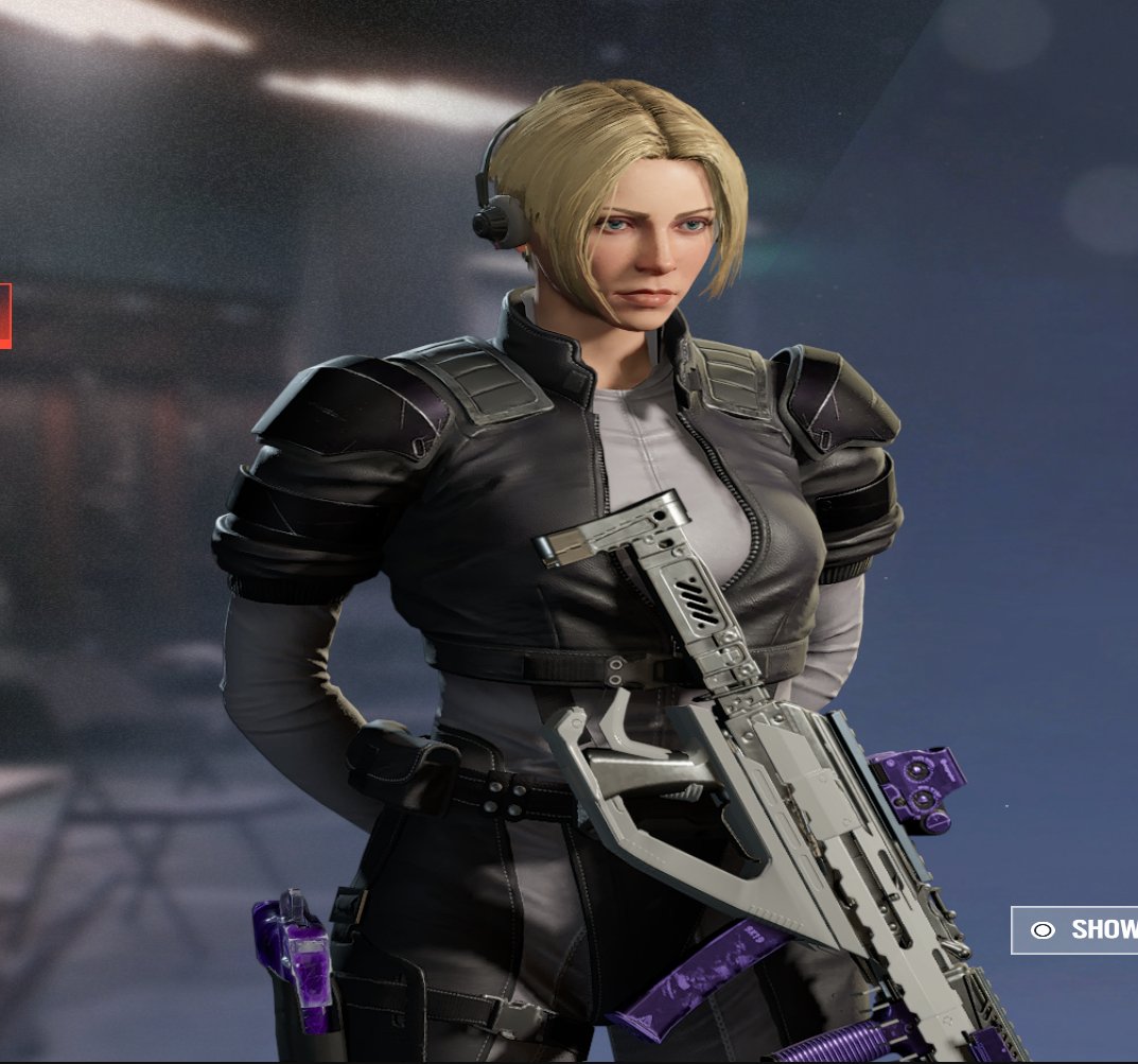 Shiny🦋 tweet media