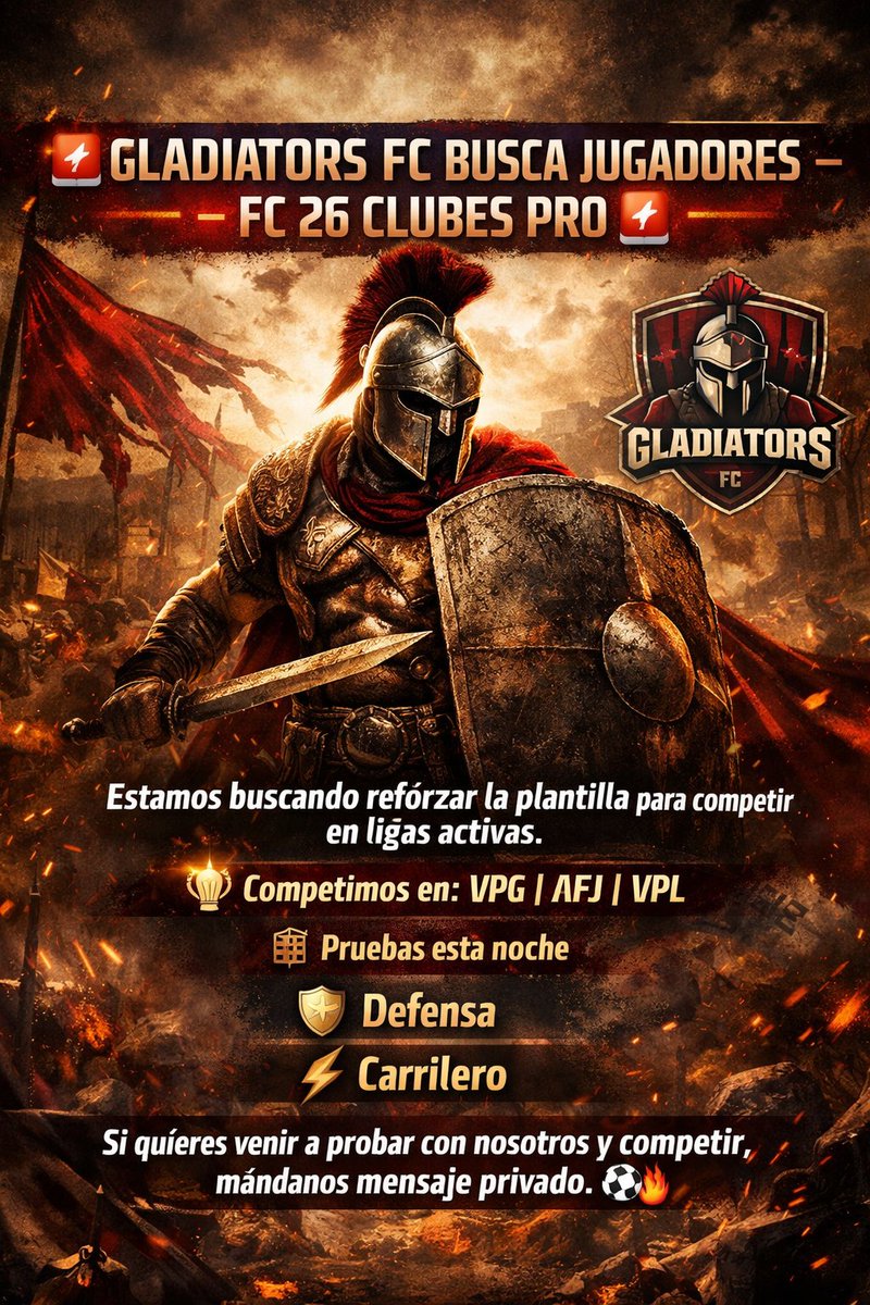 kaiserjimenezz's tweet photo. @_chocolate3000 
@AyudaInfoClubes 
@VPG_Spain https://t.co/J1byVP3gbR