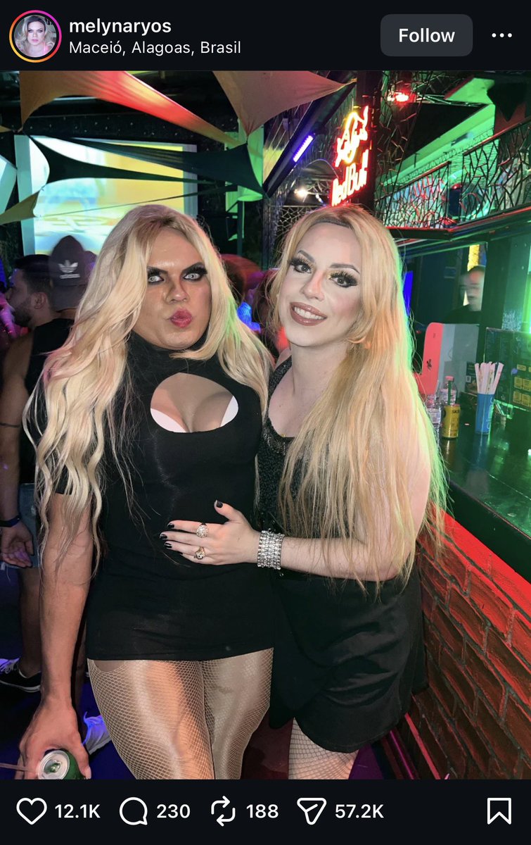 Dorn Hub tweet media