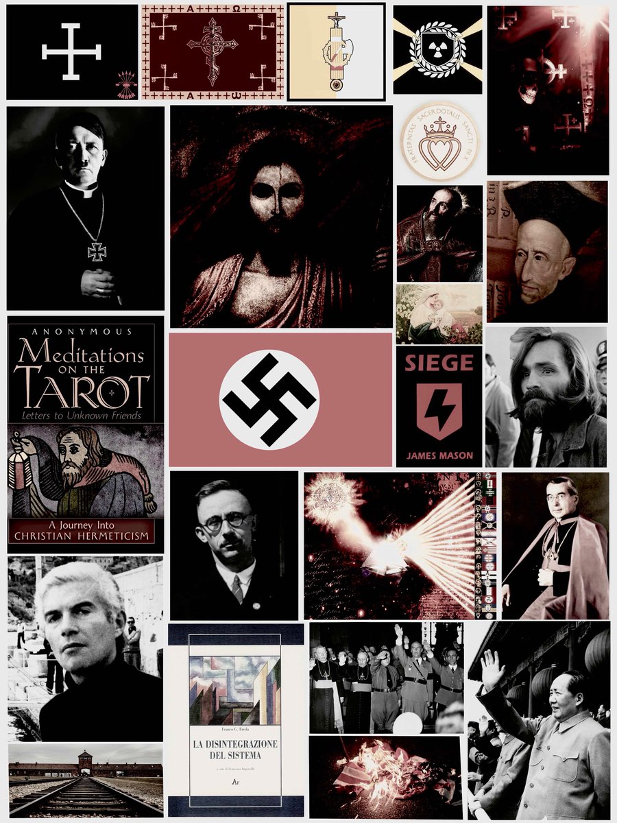 𝔄𝔭𝔬𝔨𝔞𝔩𝔶𝔭𝔰 tweet media