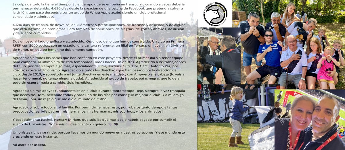 Roberto Pescador 🚐🚐🚐 tweet media
