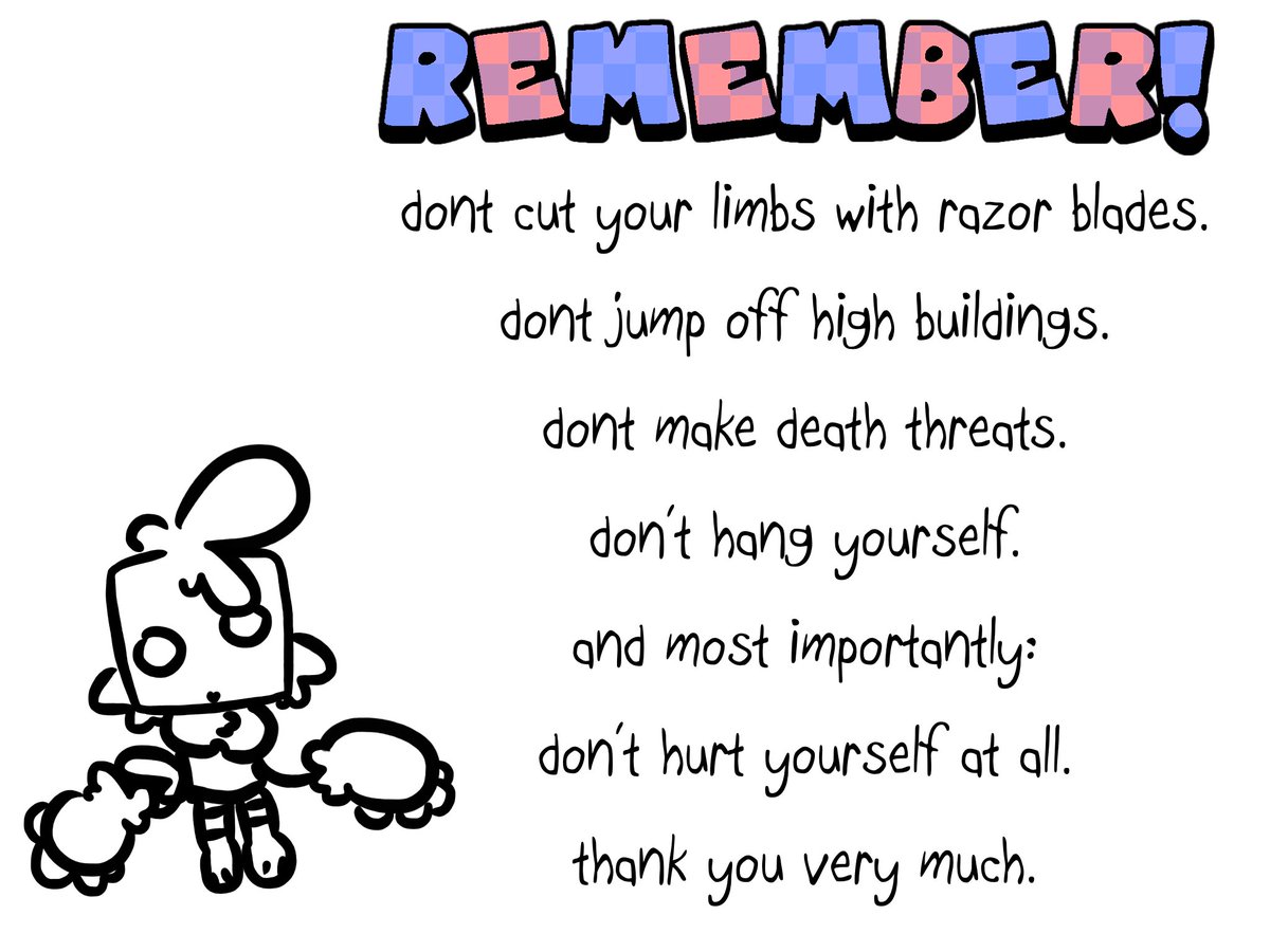 GoobieWoobie tweet media